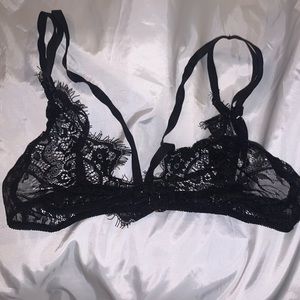 Stylestalker Bra